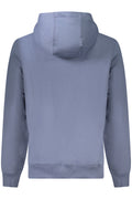 Tommy Hilfiger férfi pulóver