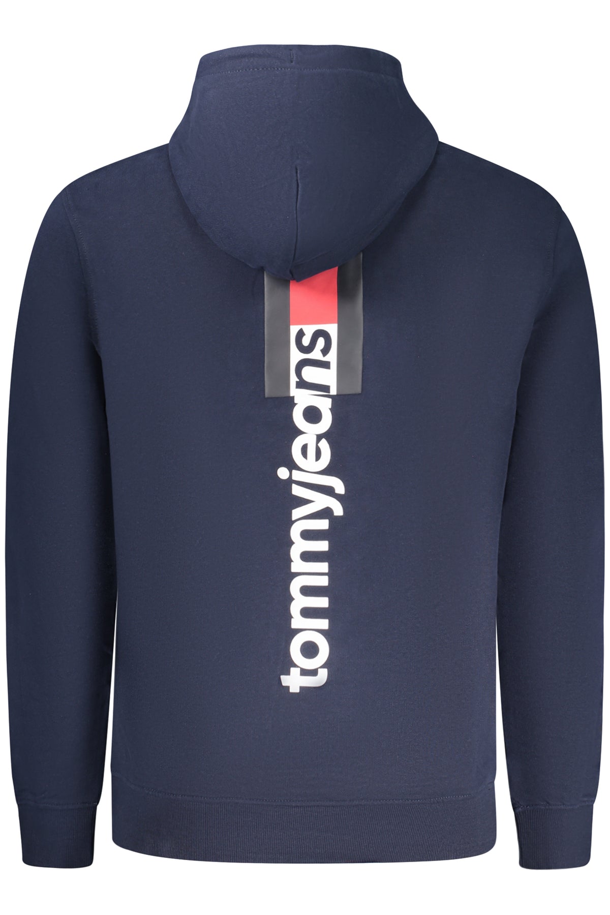 Tommy Hilfiger férfi pulóver