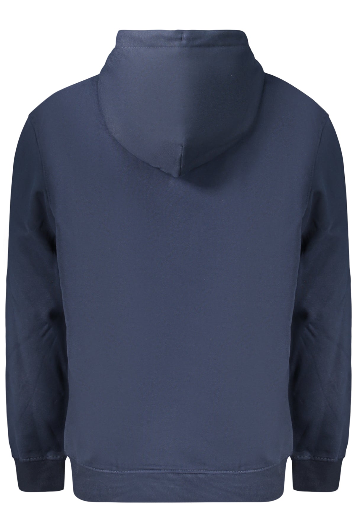 Tommy Hilfiger férfi pulóver