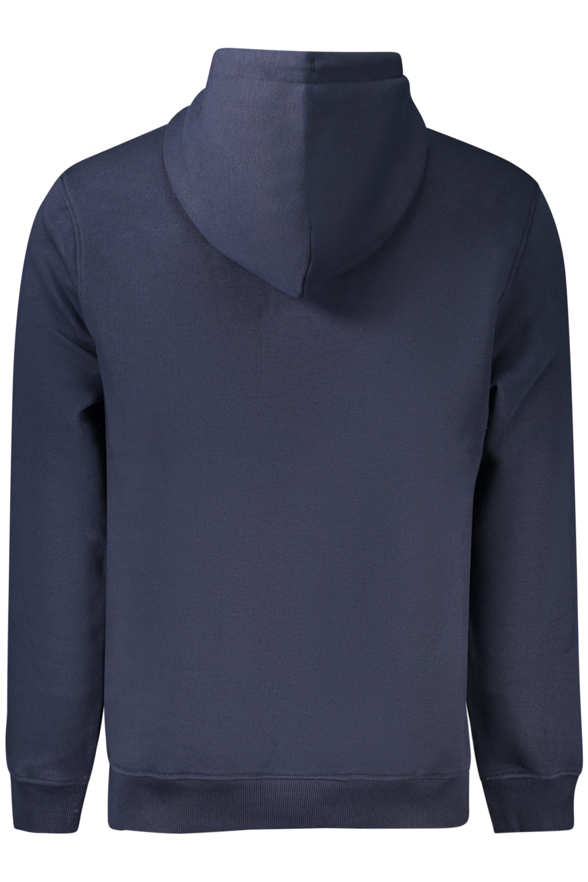 Tommy Hilfiger férfi pulóver