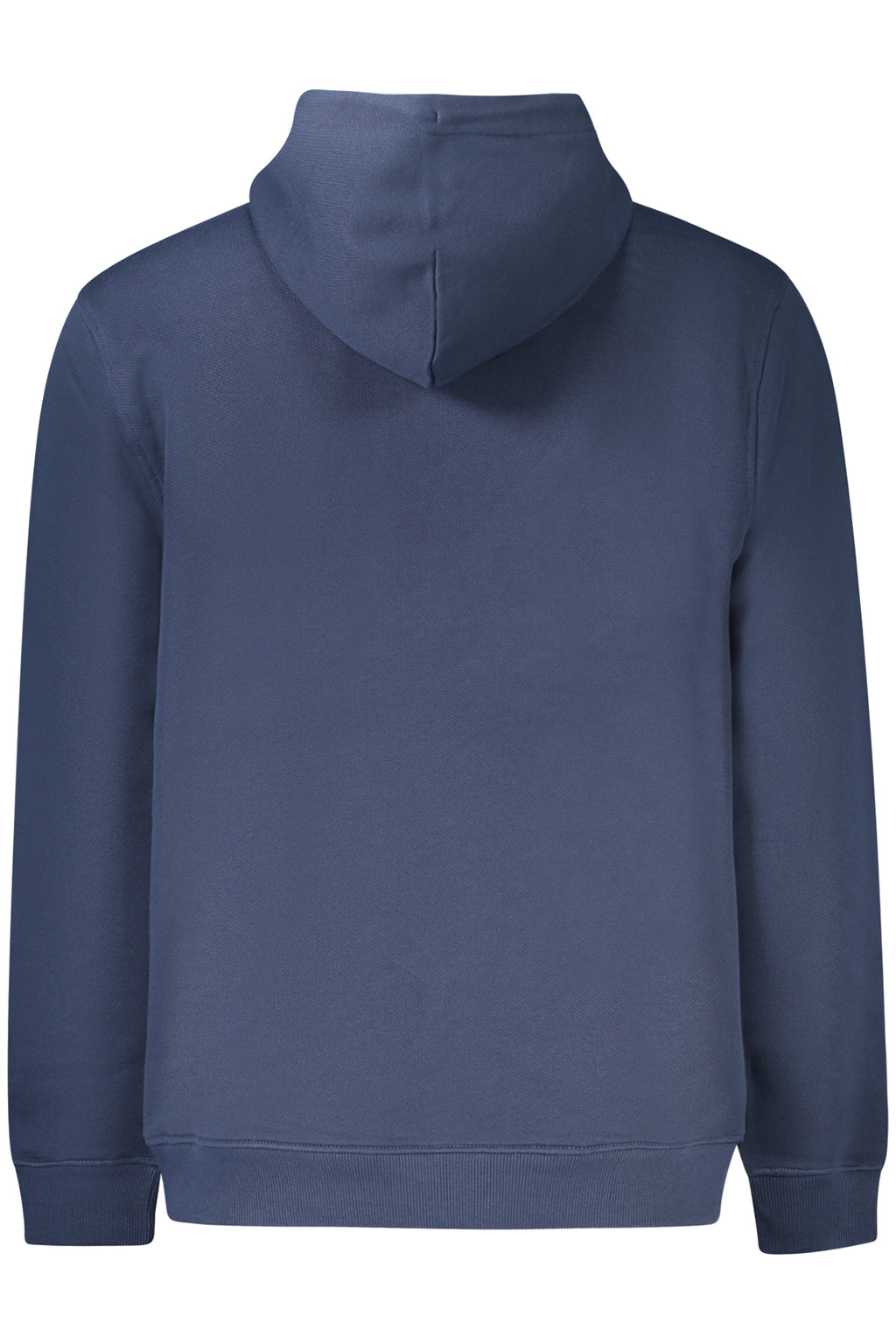 Tommy Hilfiger férfi pulóver