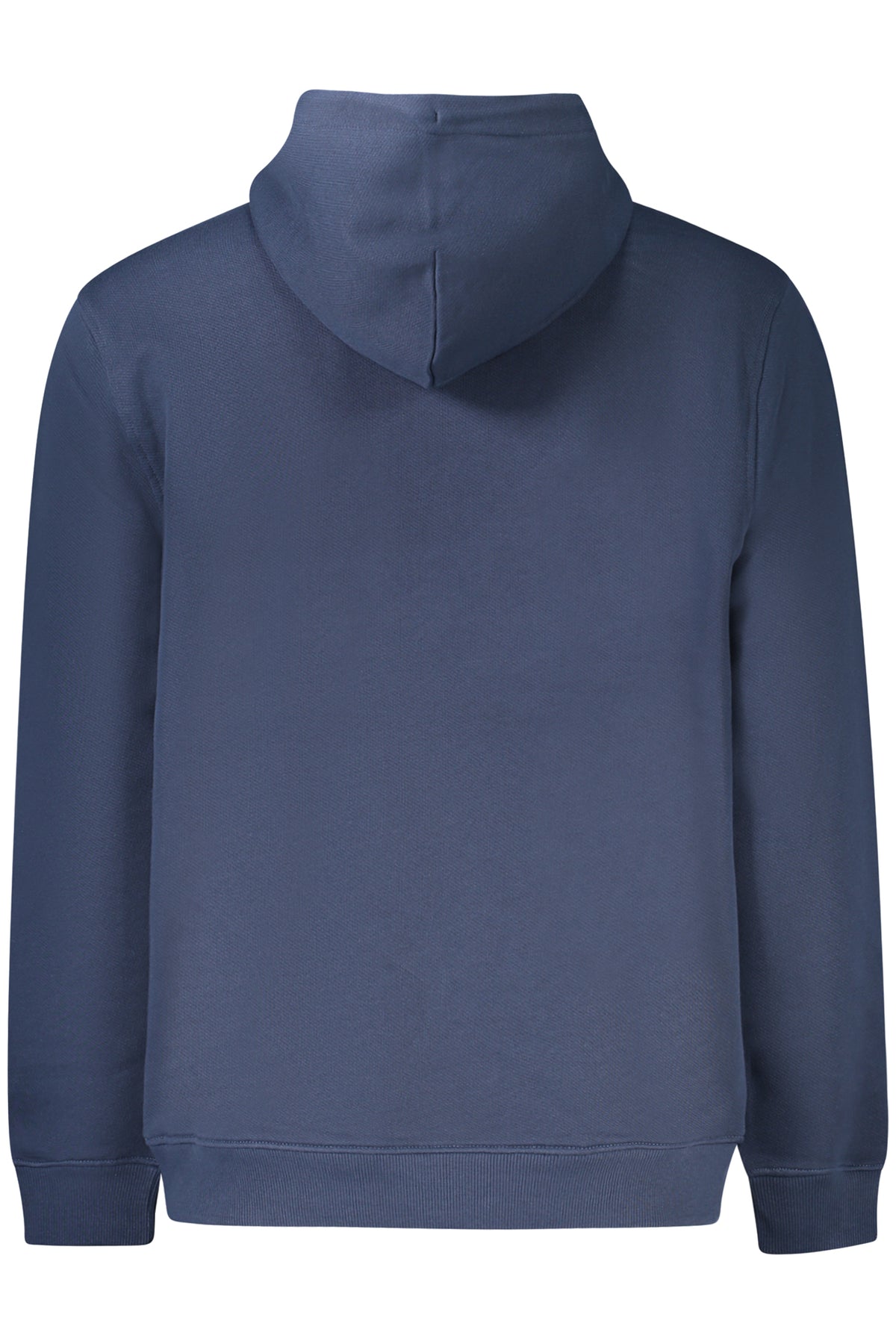 Tommy Hilfiger férfi pulóver