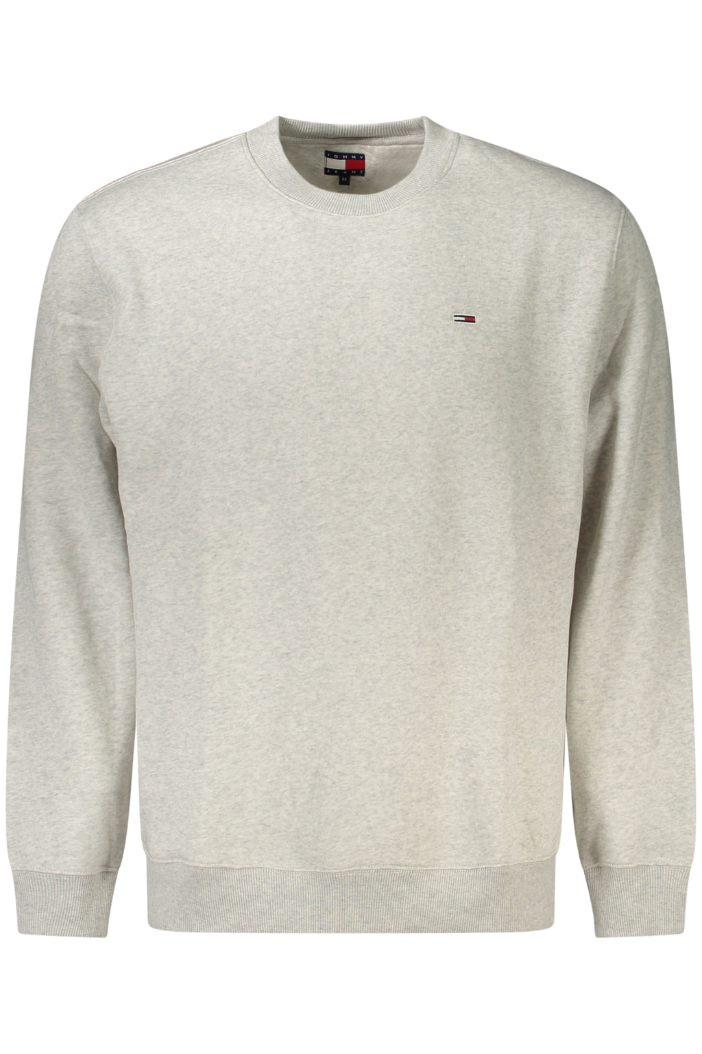 Tommy Hilfiger férfi pulóver