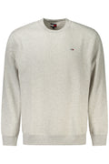 Tommy Hilfiger férfi pulóver