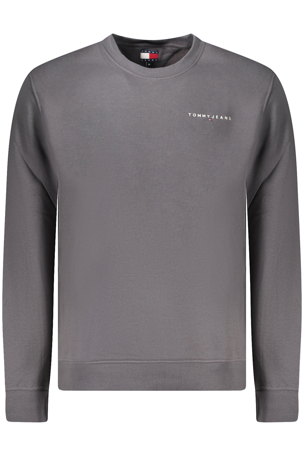 Tommy Hilfiger férfi pulóver