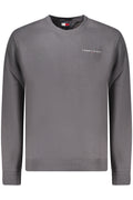 Tommy Hilfiger férfi pulóver