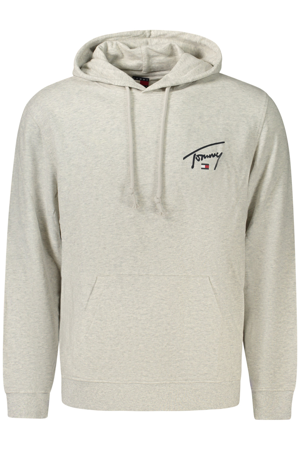 Tommy Hilfiger férfi pulóver