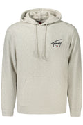 Tommy Hilfiger férfi pulóver