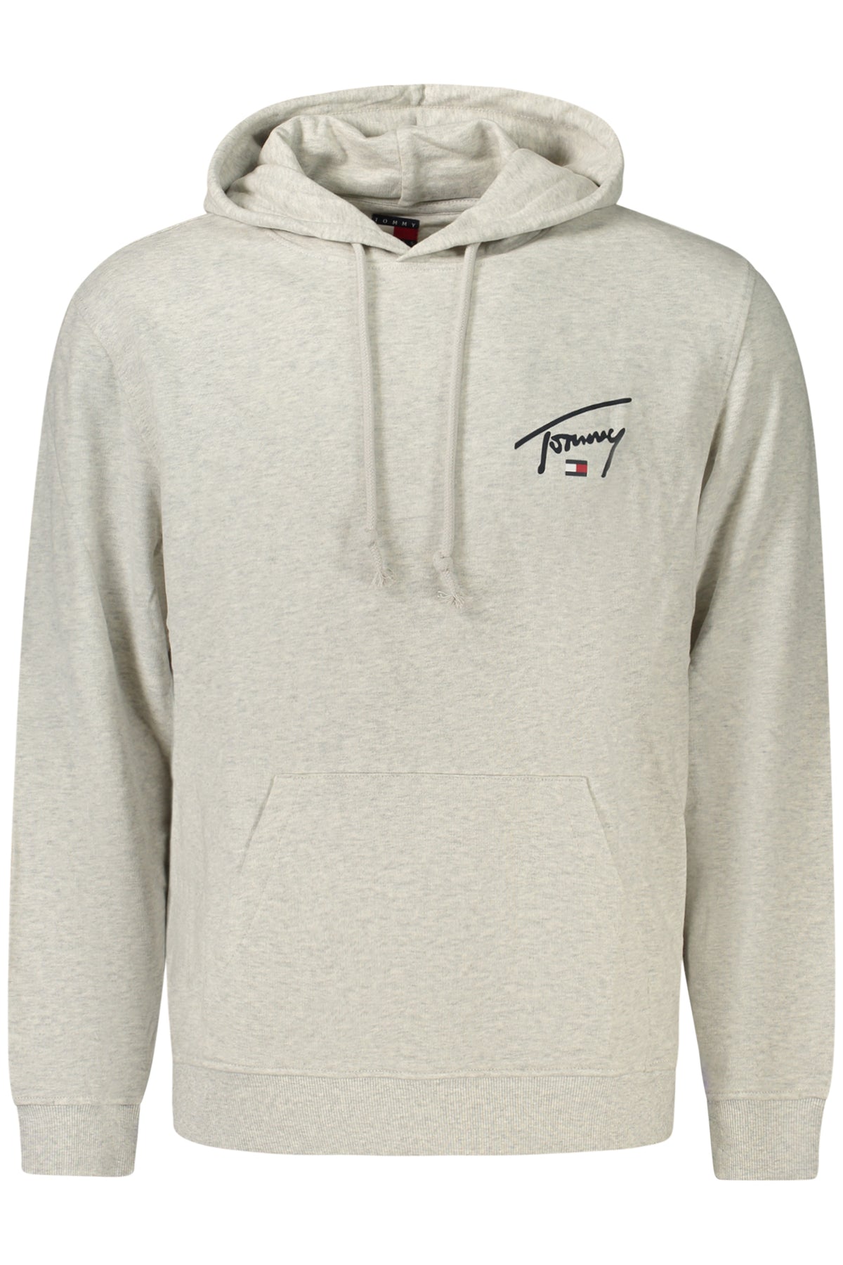 Tommy Hilfiger férfi pulóver
