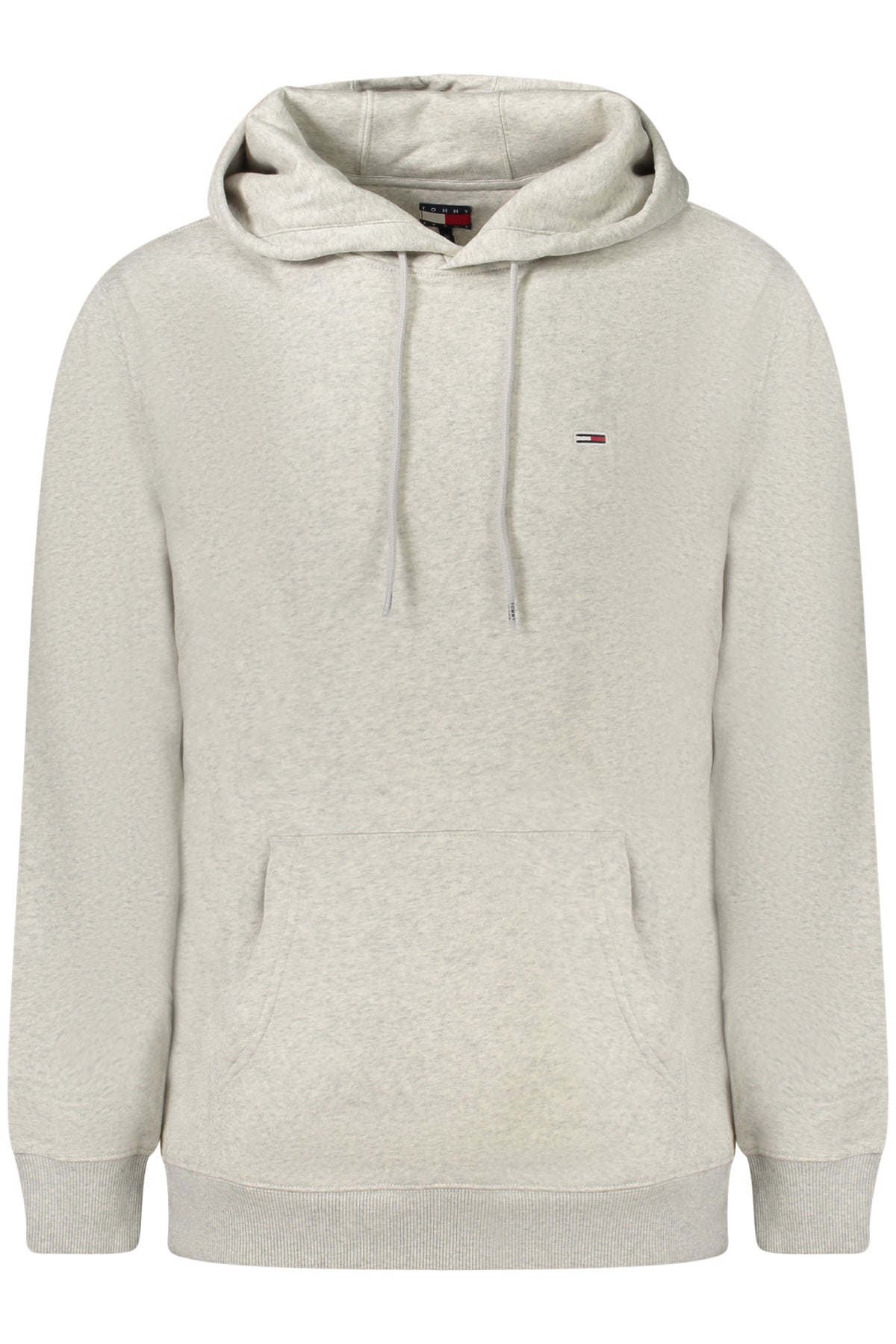 Tommy Hilfiger férfi pulóver