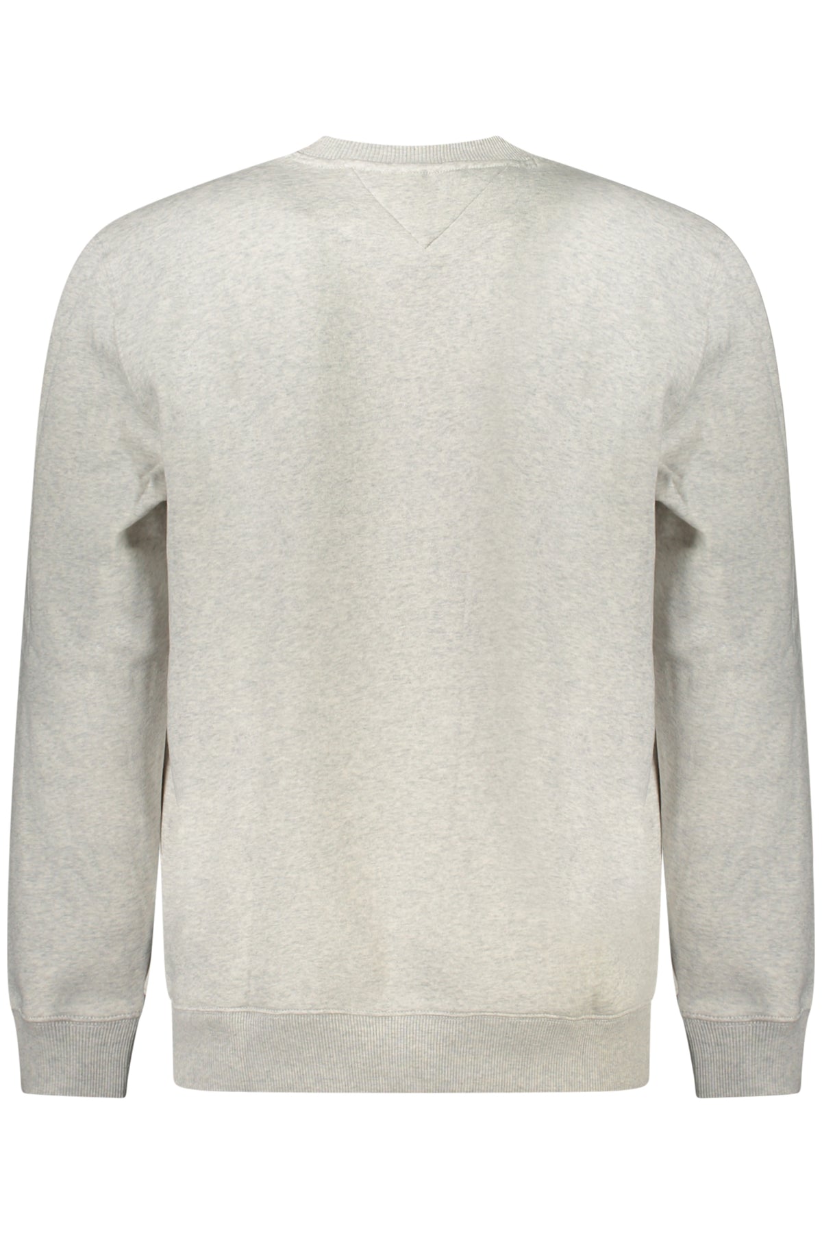 Tommy Hilfiger férfi pulóver