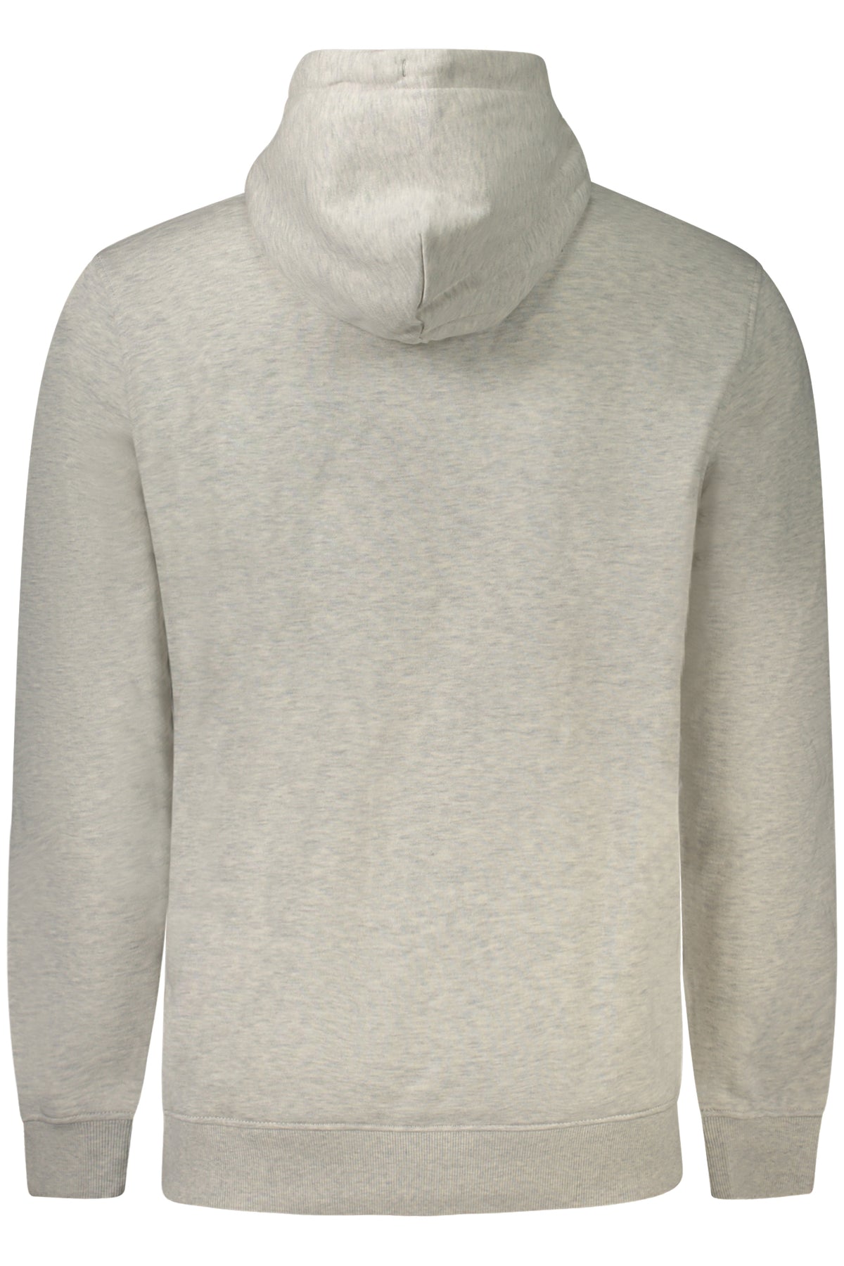 Tommy Hilfiger férfi pulóver
