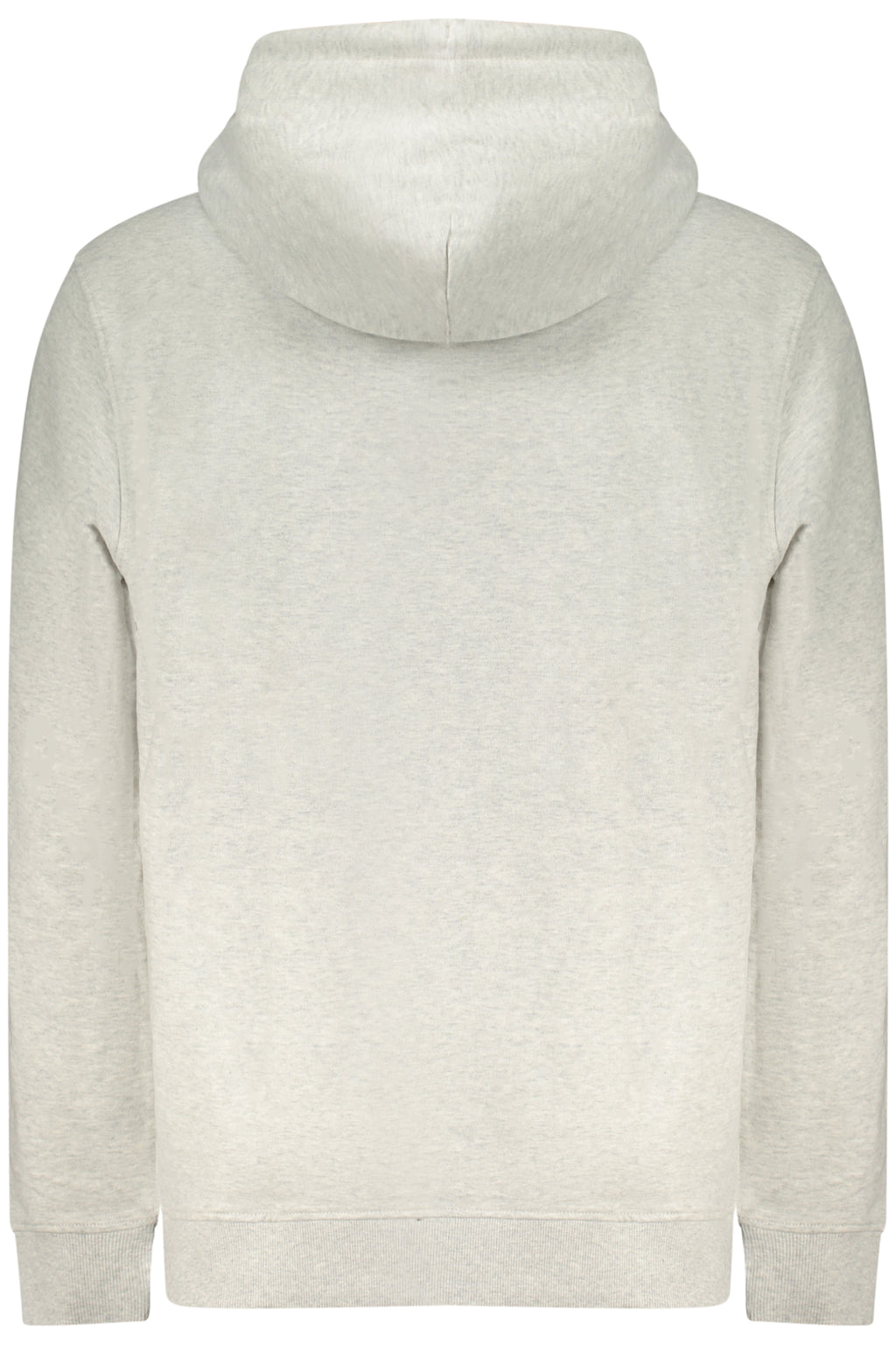 Tommy Hilfiger férfi pulóver