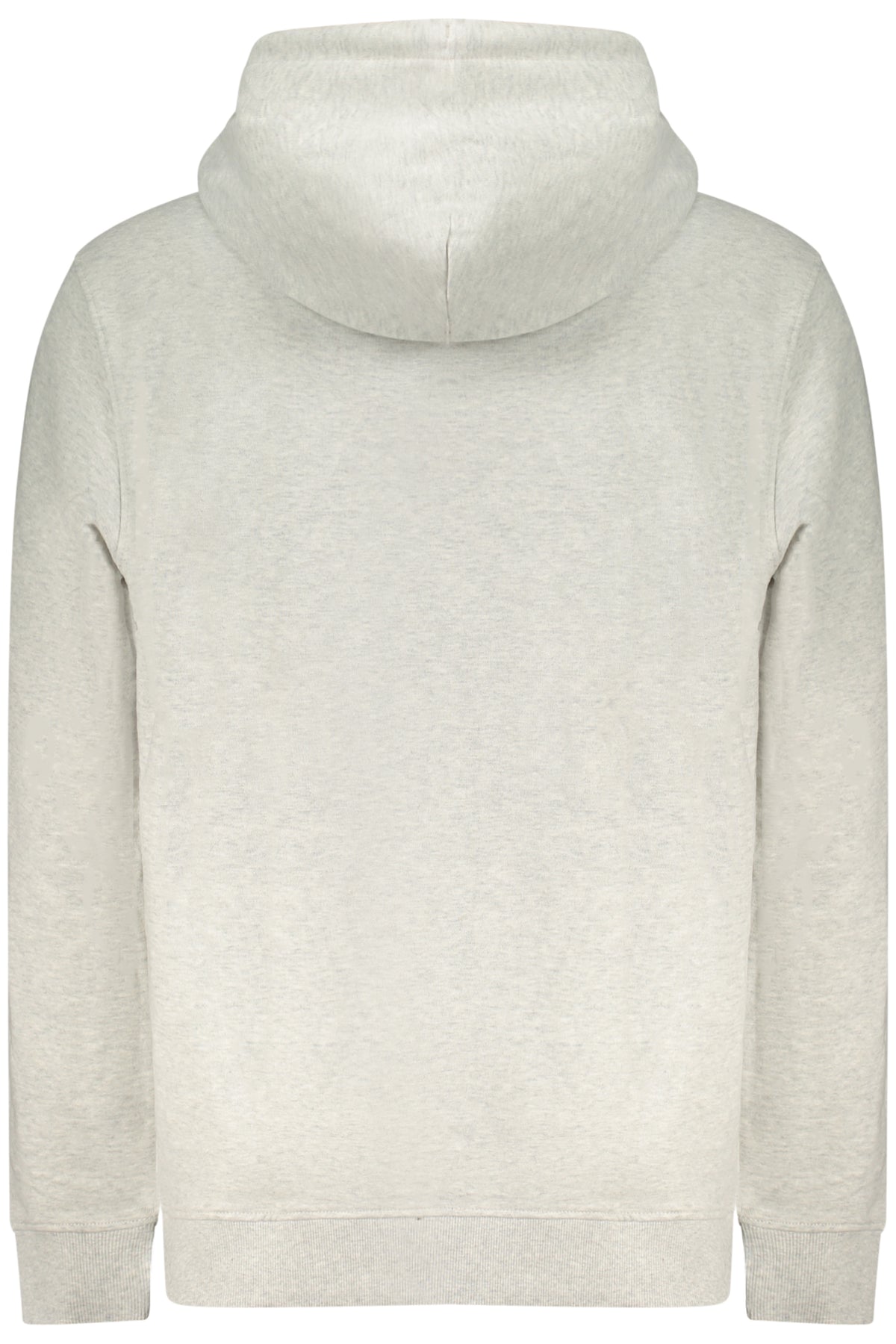 Tommy Hilfiger férfi pulóver