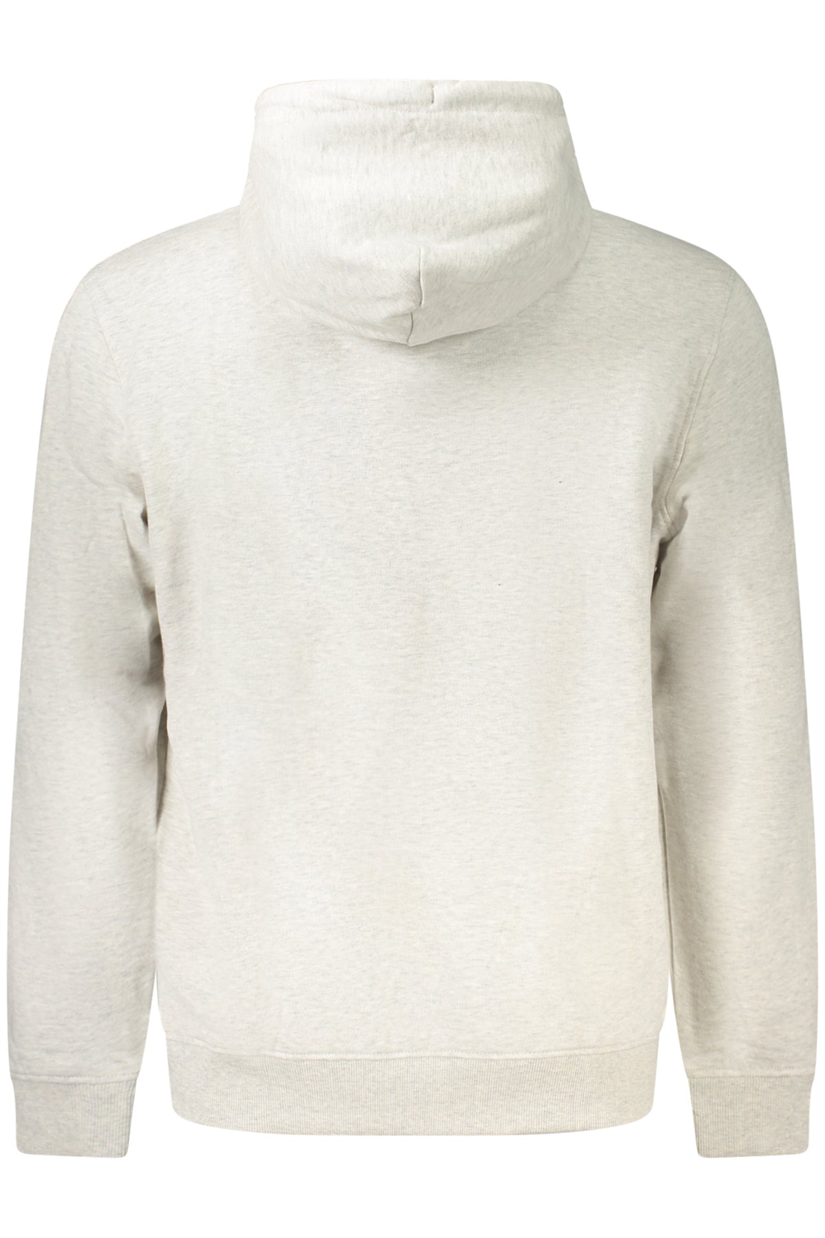 Tommy Hilfiger férfi pulóver