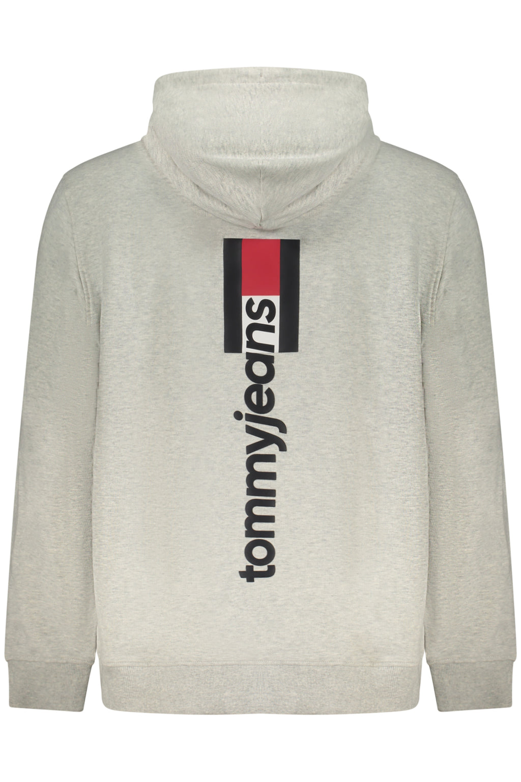 Tommy Hilfiger férfi pulóver