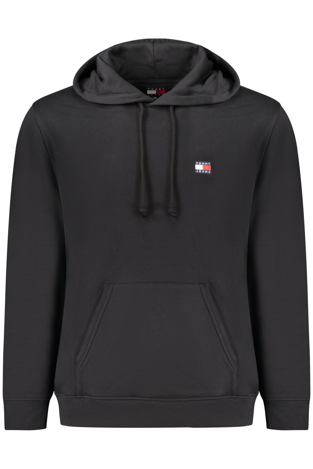 Tommy Hilfiger férfi pulóver
