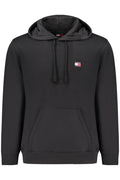 Tommy Hilfiger férfi pulóver
