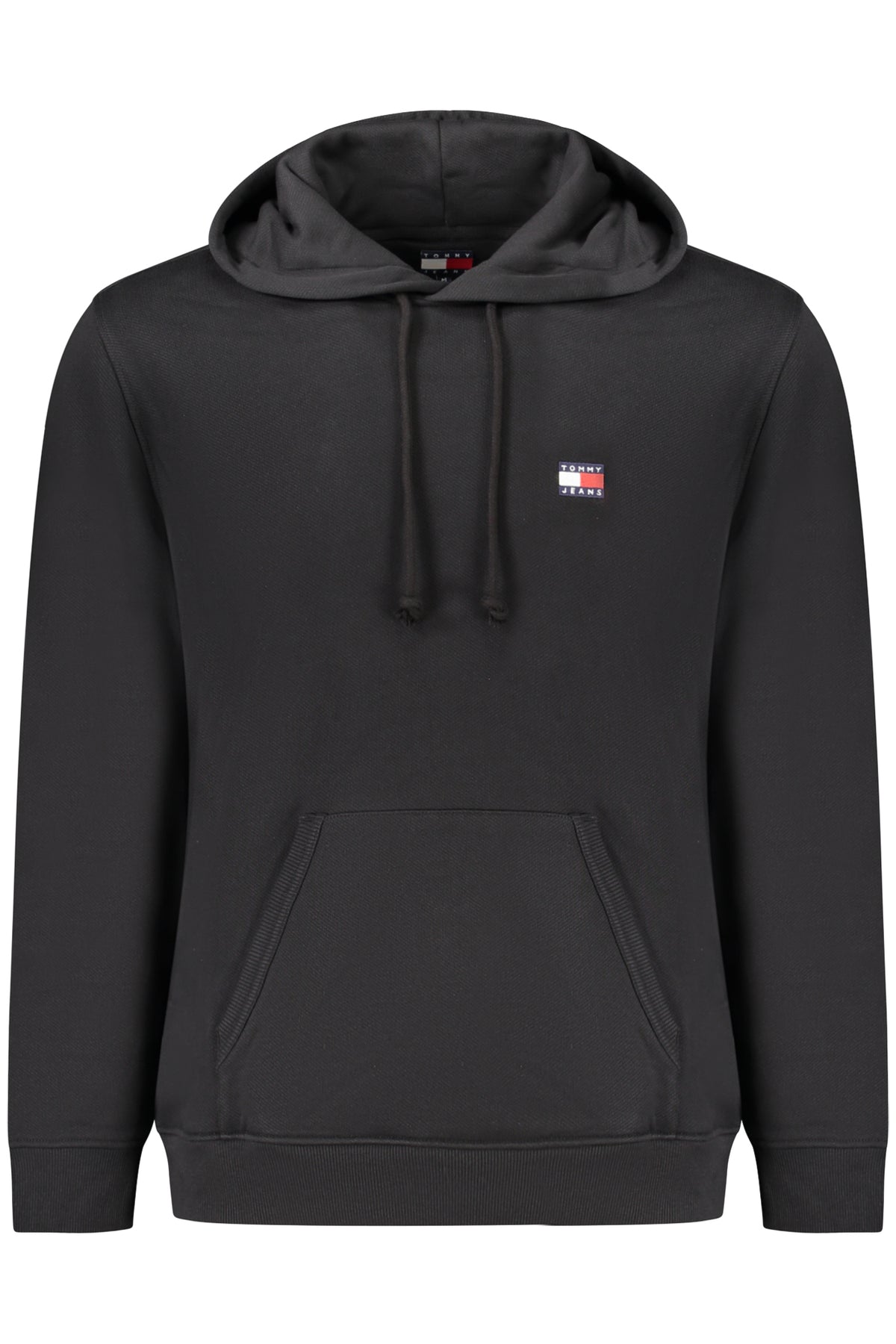 Tommy Hilfiger férfi pulóver