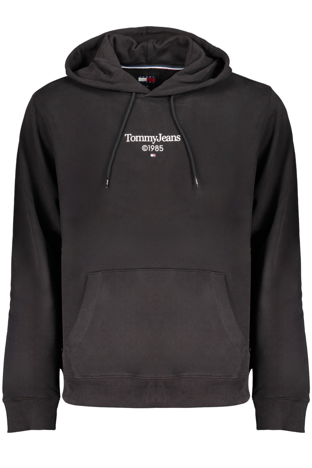 Tommy Hilfiger férfi pulóver