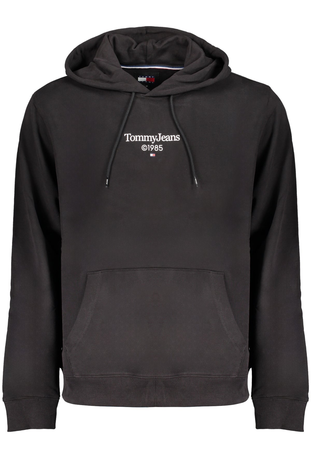 Tommy Hilfiger férfi pulóver