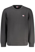 Tommy Hilfiger férfi pulóver