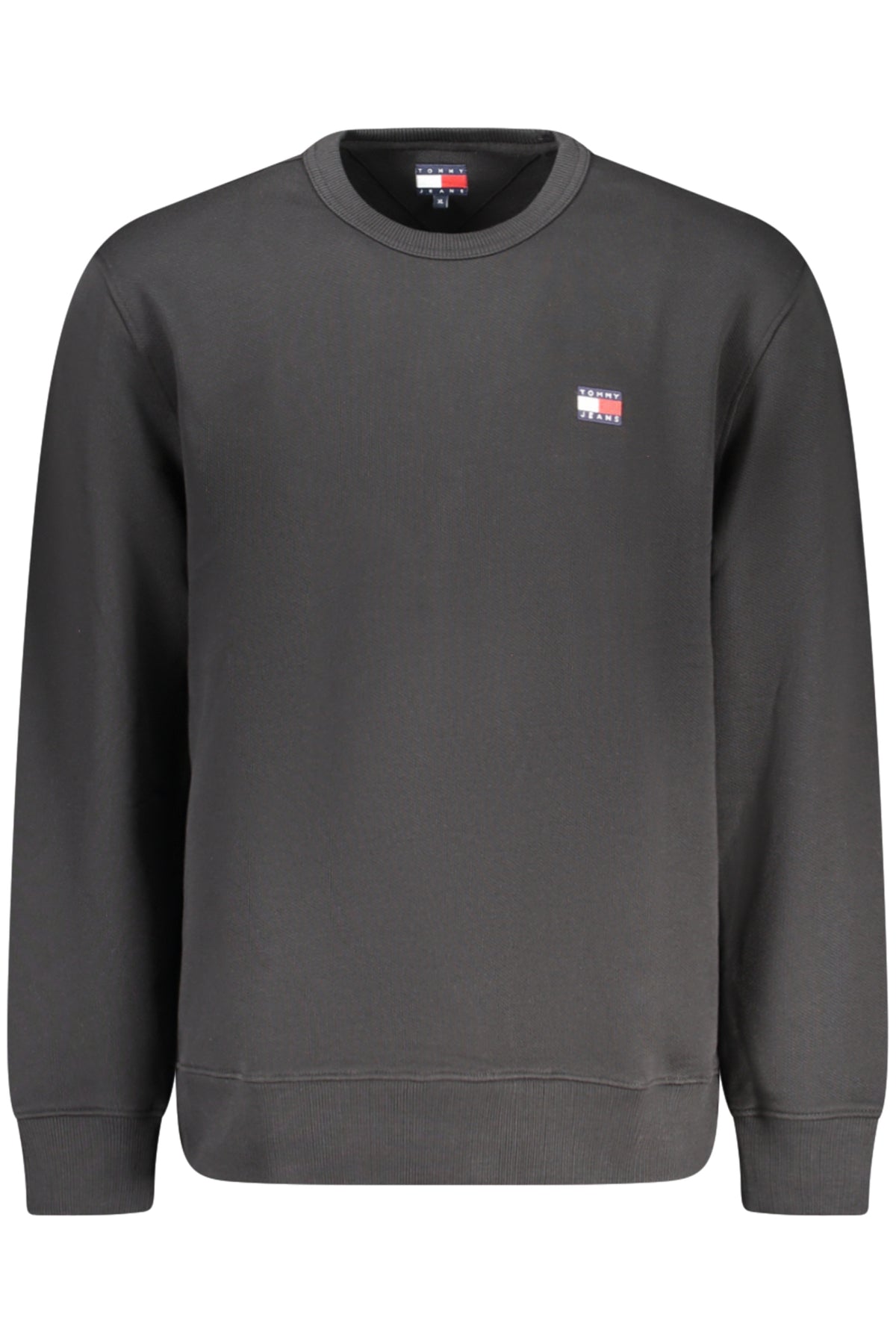 Tommy Hilfiger férfi pulóver
