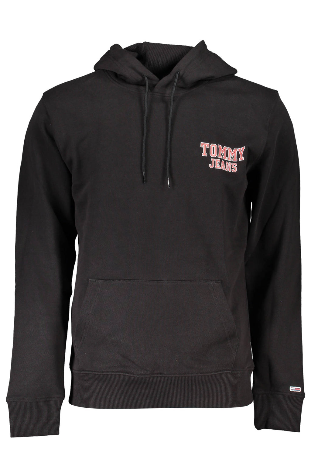 Tommy Hilfiger férfi pulóver