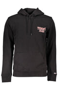 Tommy Hilfiger férfi pulóver
