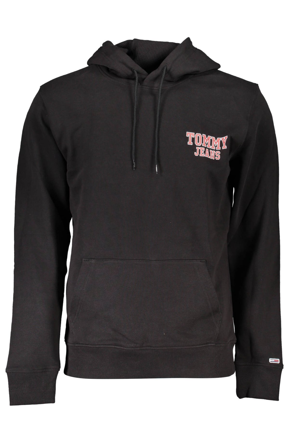 Tommy Hilfiger férfi pulóver