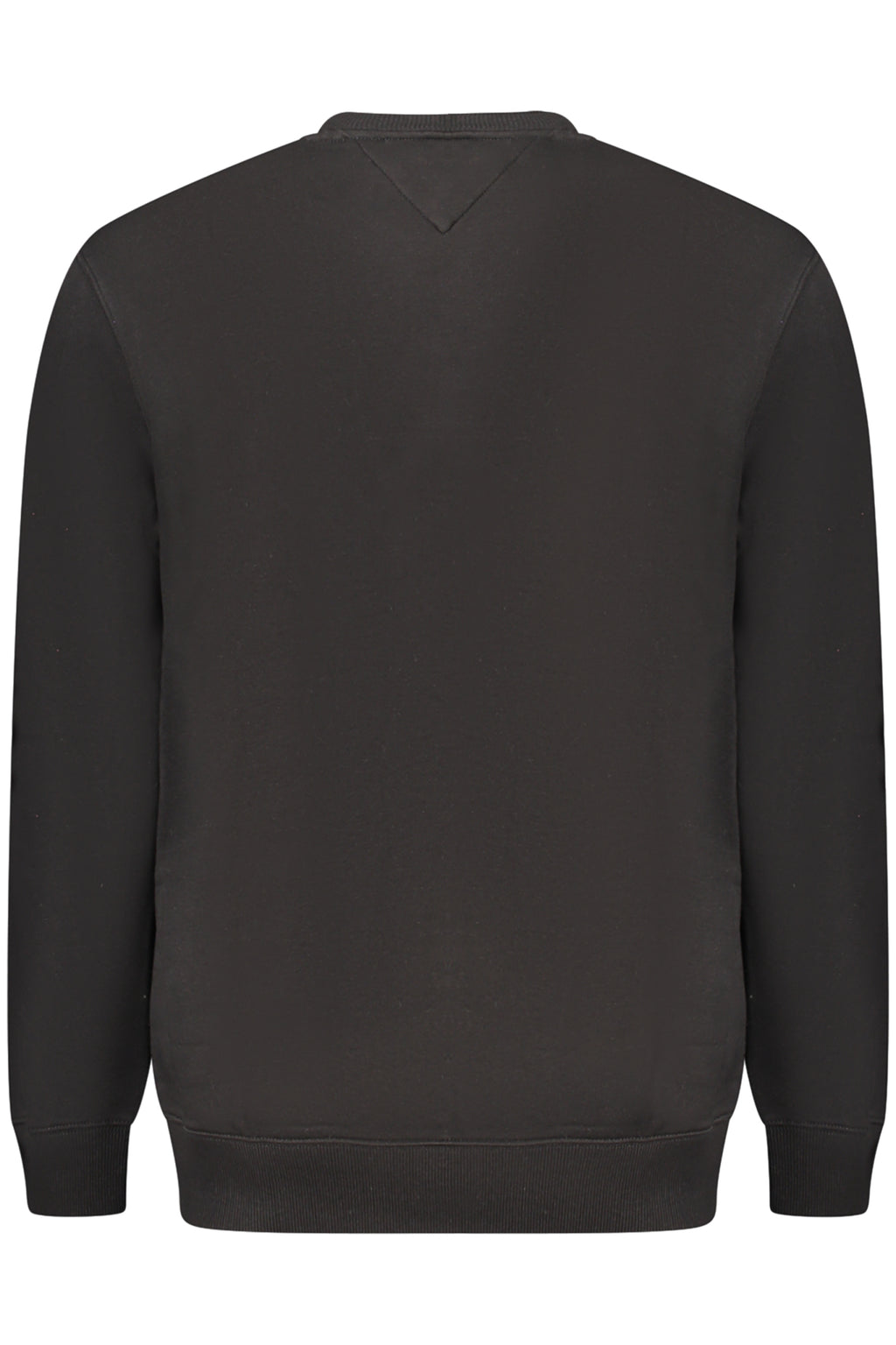 Tommy Hilfiger férfi pulóver