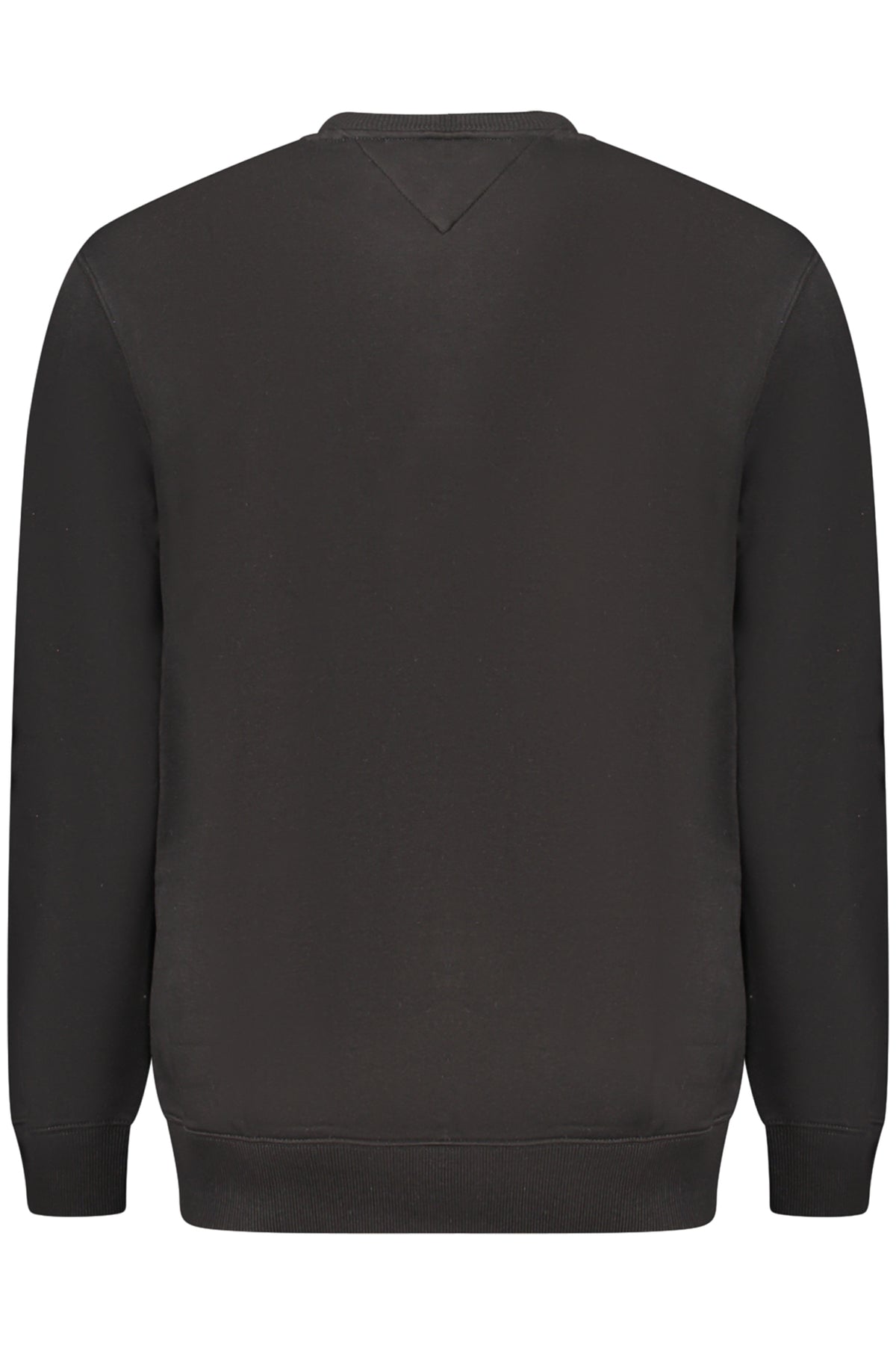 Tommy Hilfiger férfi pulóver