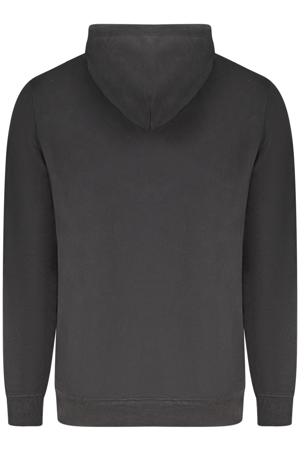 Tommy Hilfiger férfi pulóver