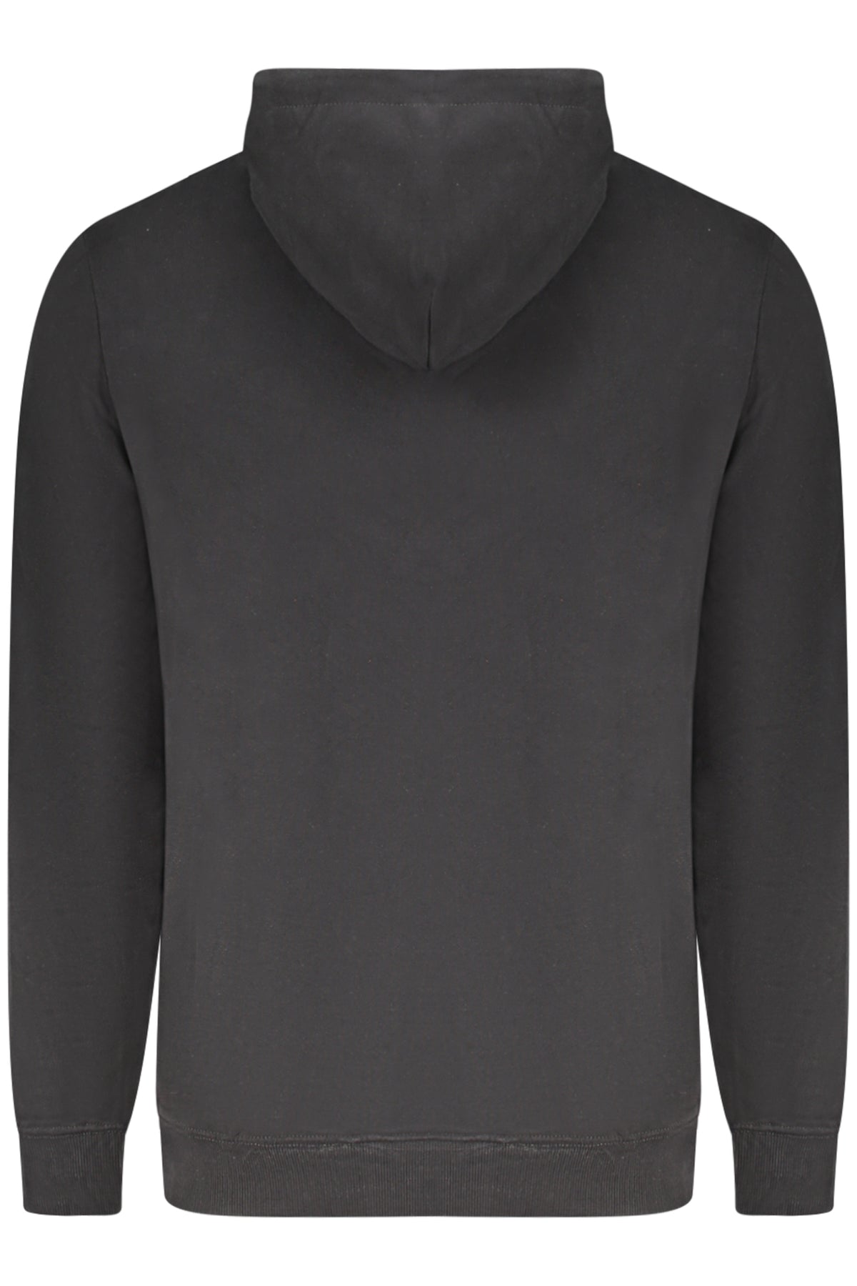 Tommy Hilfiger férfi pulóver