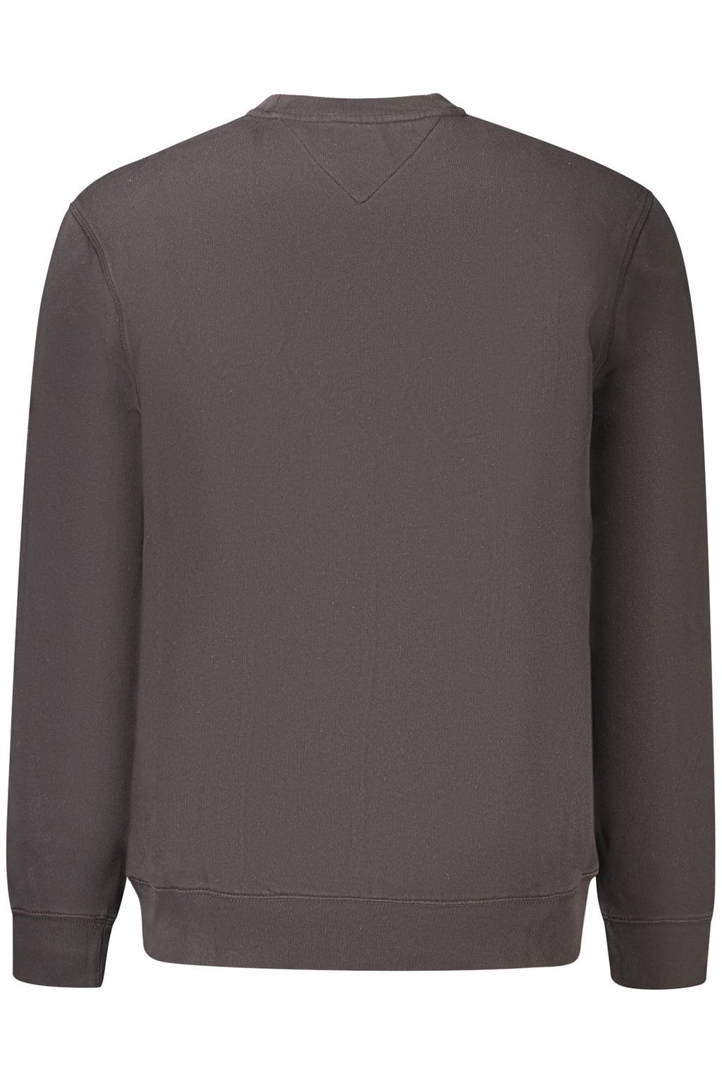 Tommy Hilfiger férfi pulóver