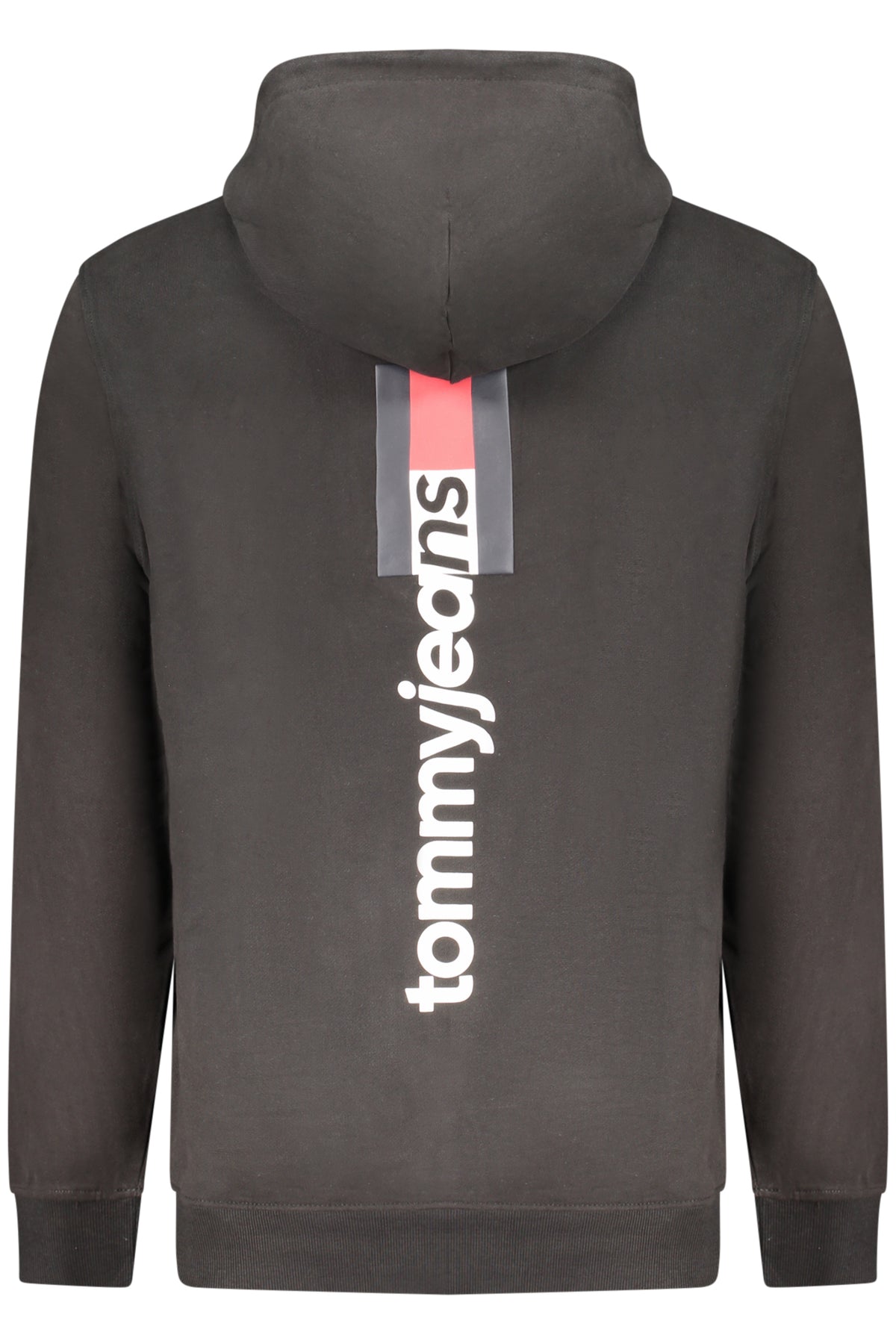 Tommy Hilfiger férfi pulóver