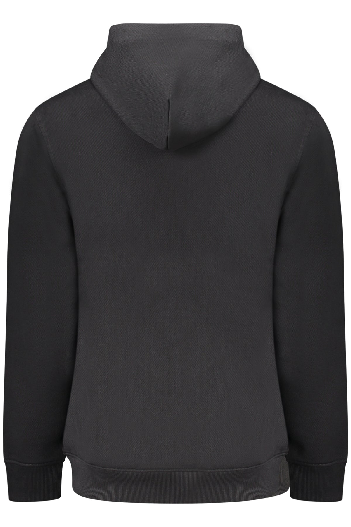 Tommy Hilfiger férfi pulóver