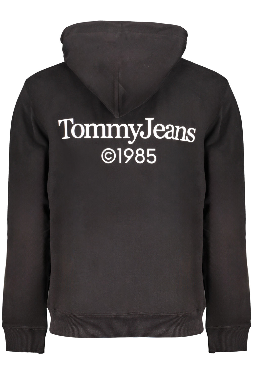 Tommy Hilfiger férfi pulóver