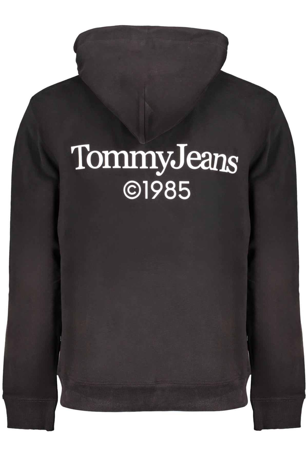 Tommy Hilfiger férfi pulóver