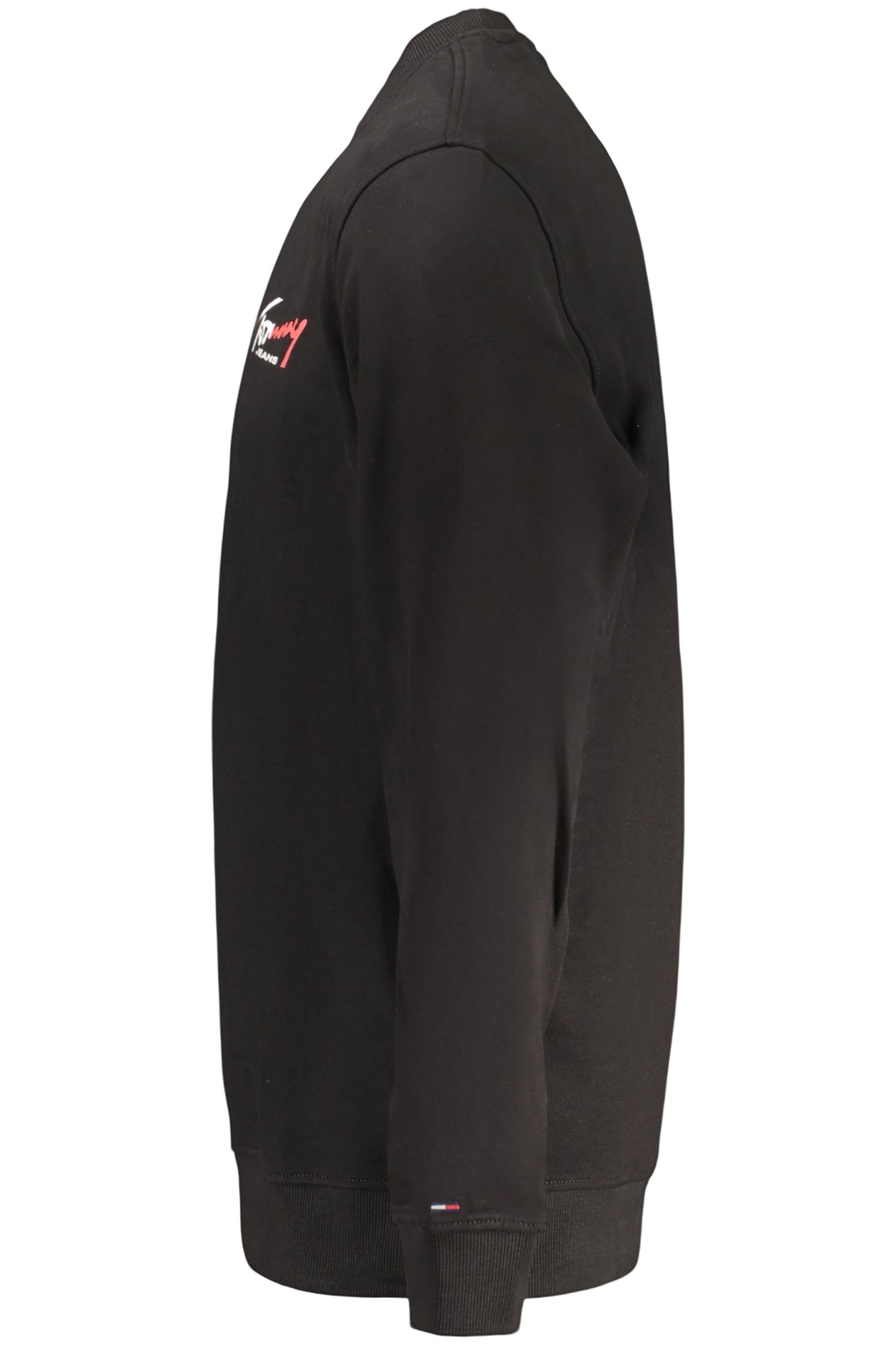 Tommy Hilfiger férfi pulóver
