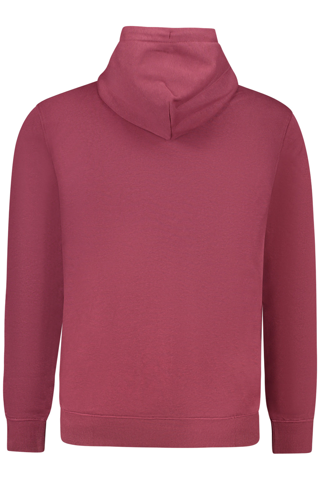 Tommy Hilfiger férfi pulóver