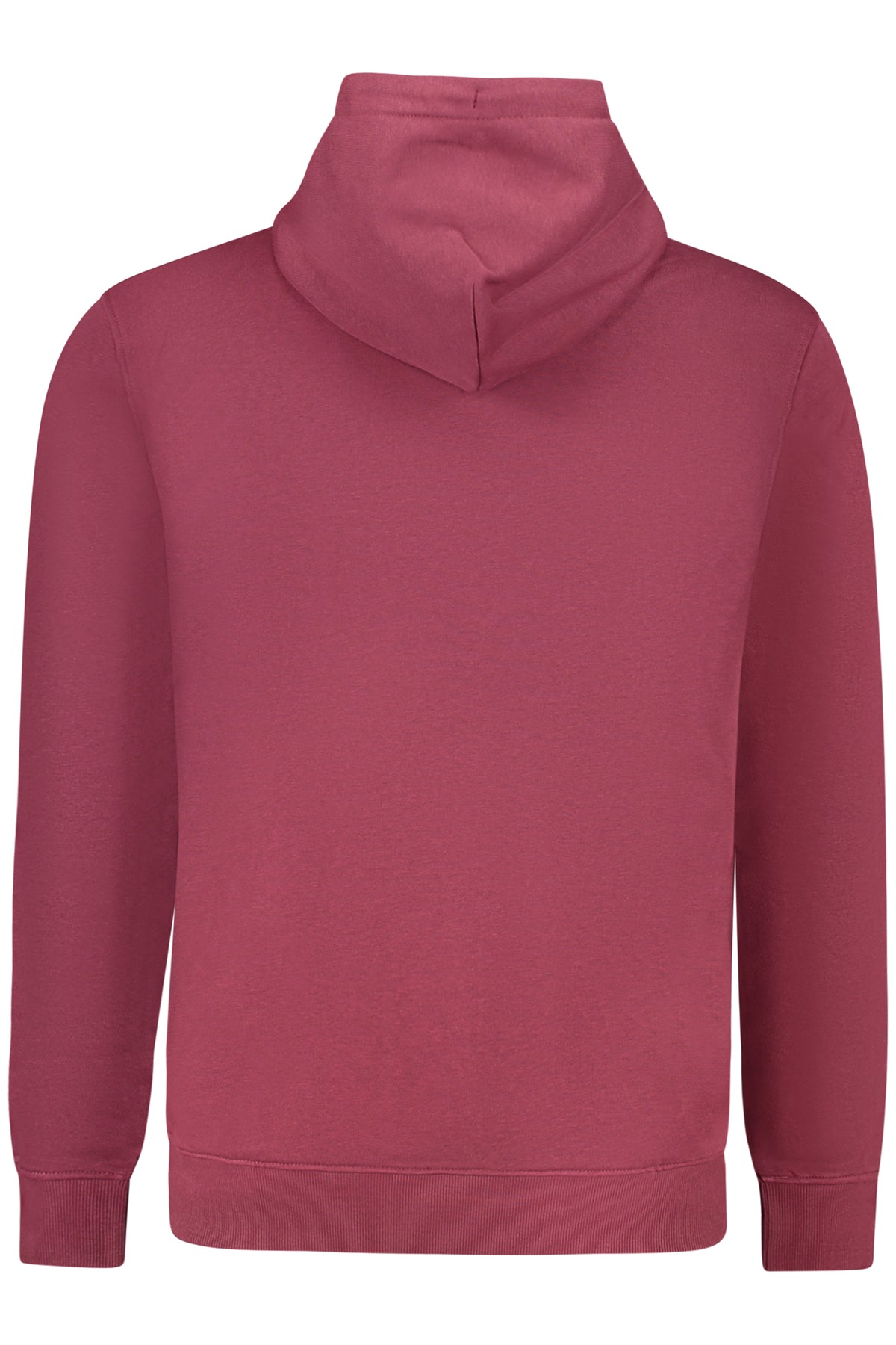 Tommy Hilfiger férfi pulóver