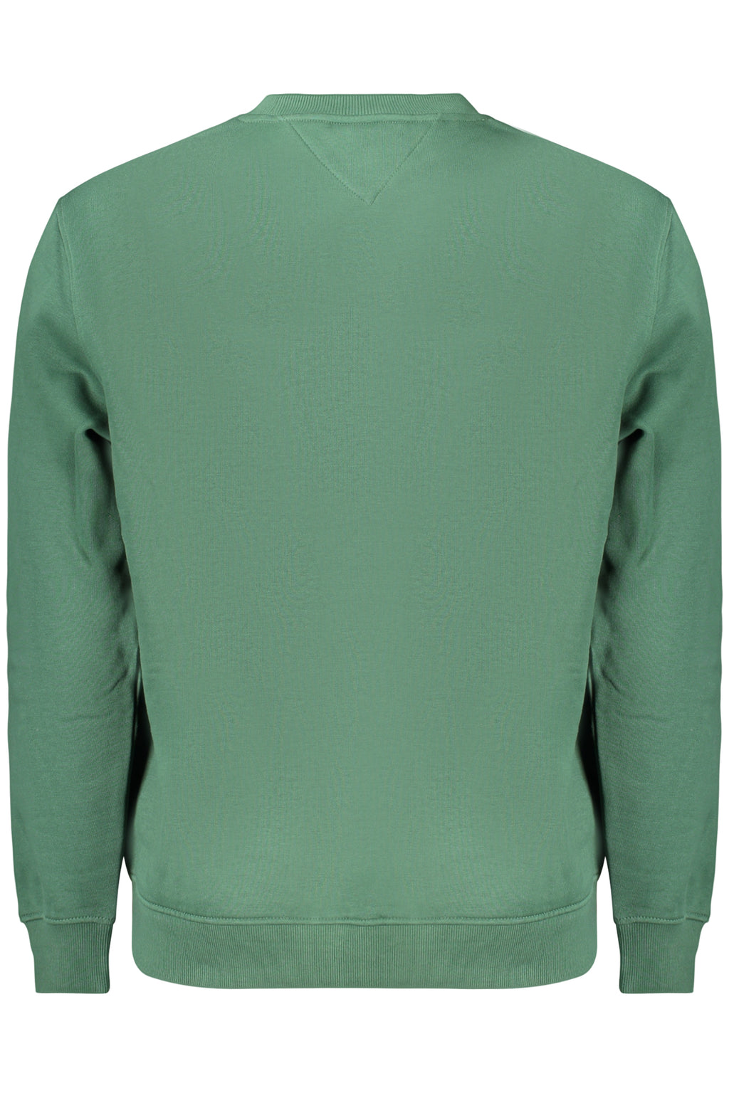 Tommy Hilfiger férfi pulóver