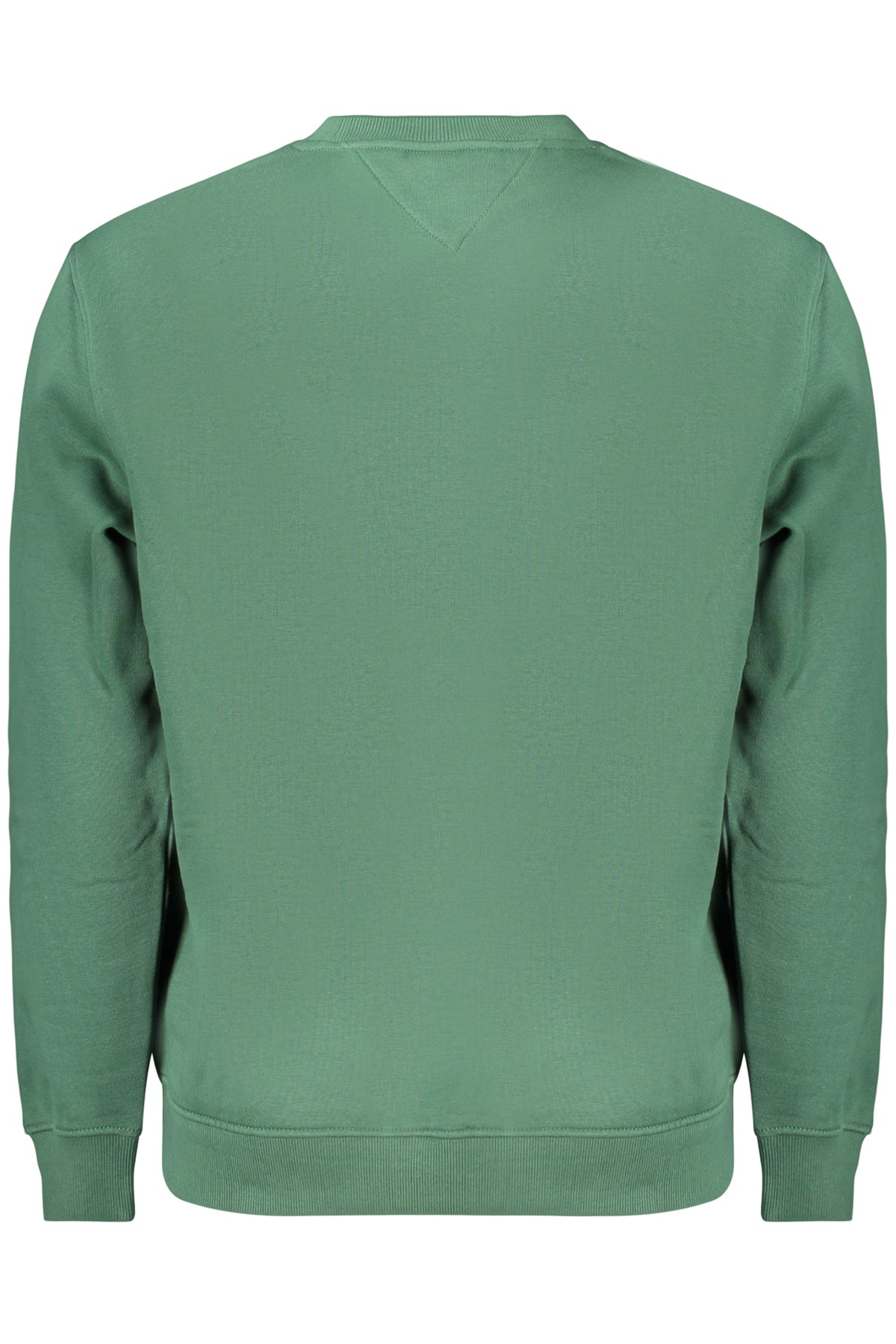 Tommy Hilfiger férfi pulóver