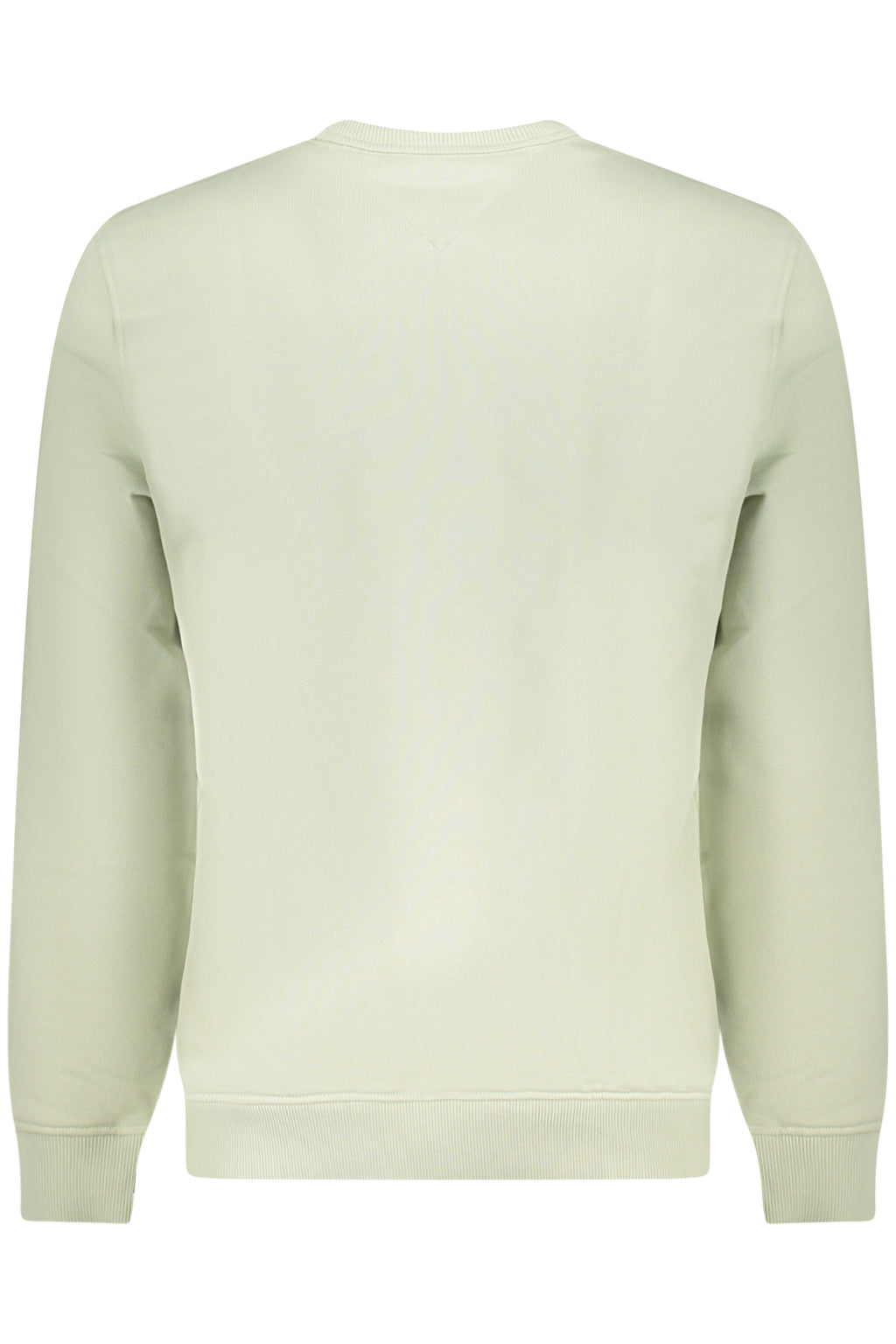 Tommy Hilfiger férfi pulóver