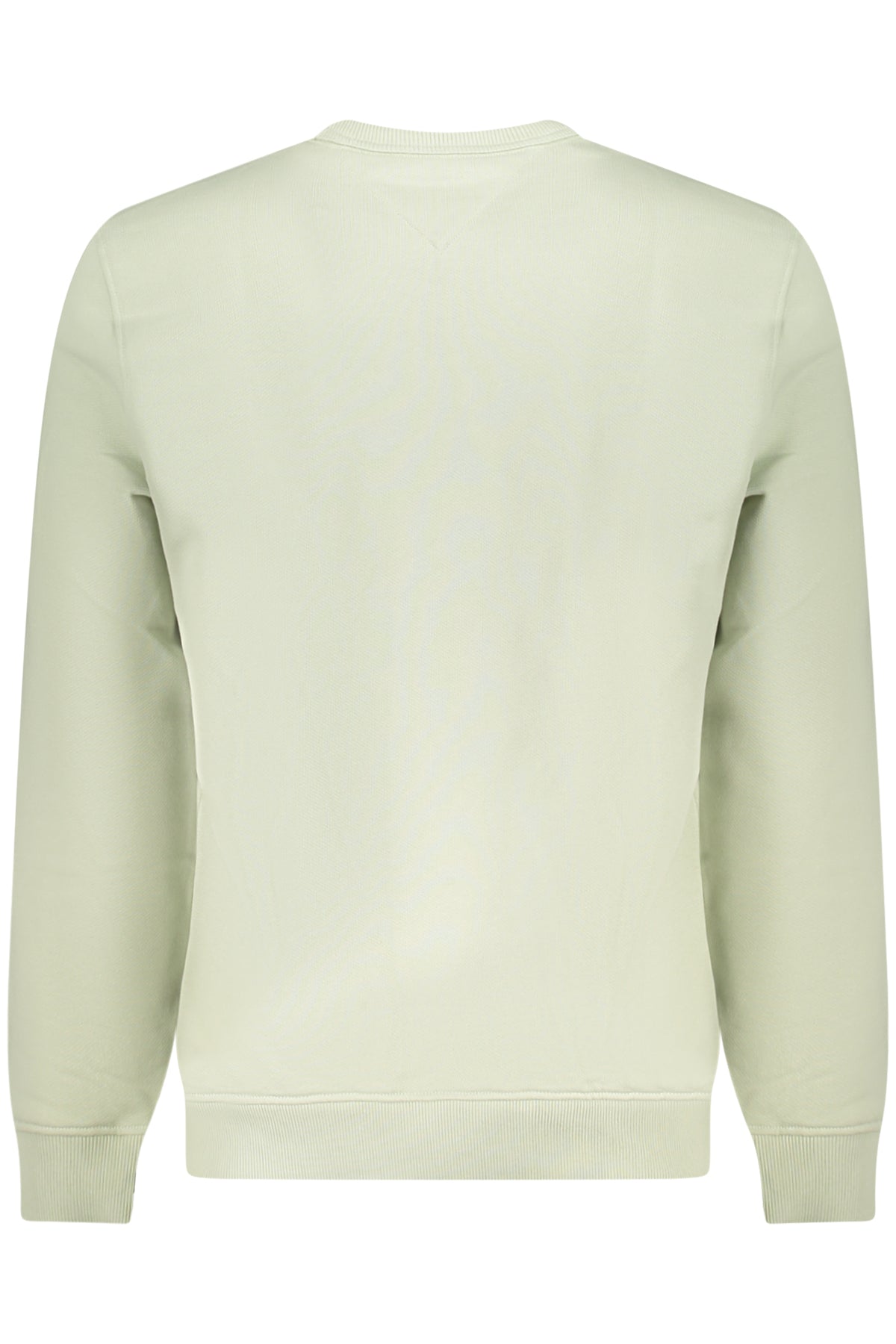Tommy Hilfiger férfi pulóver