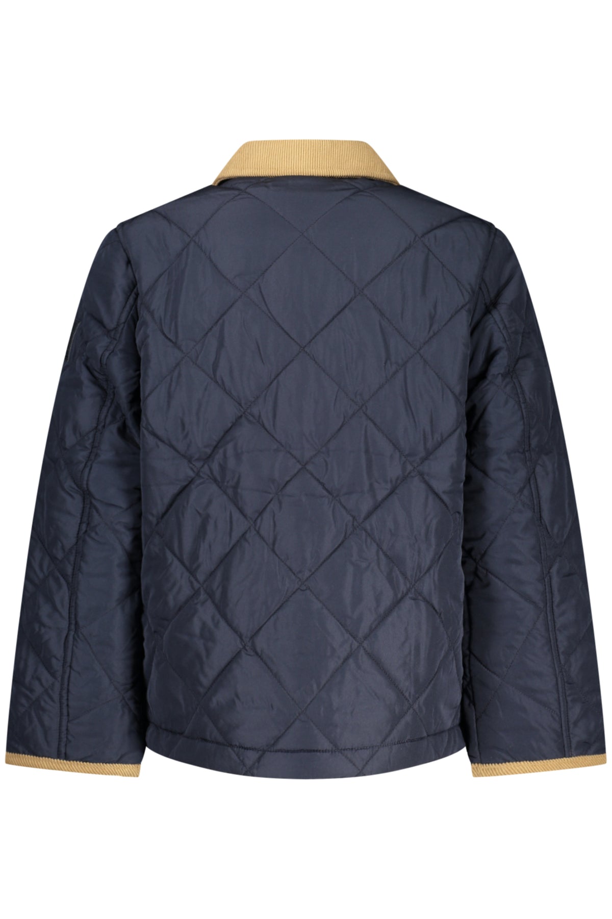 Tommy Hilfiger fiú dzseki