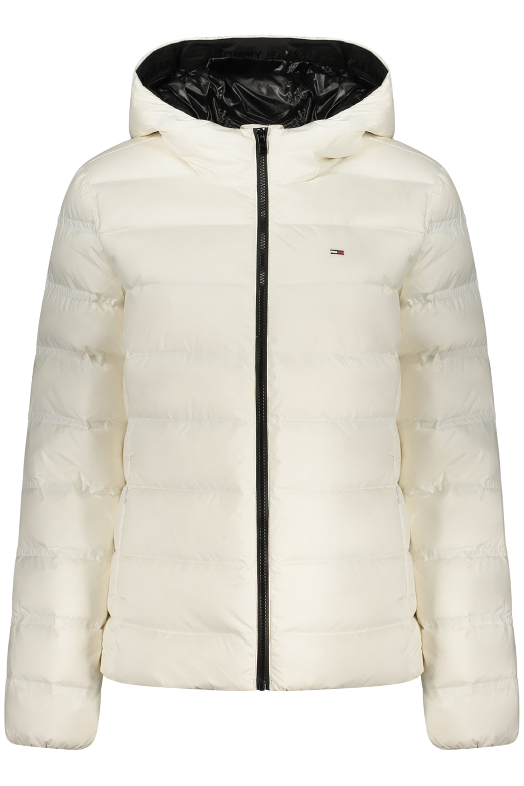 Tommy Hilfiger női dzseki, fehér