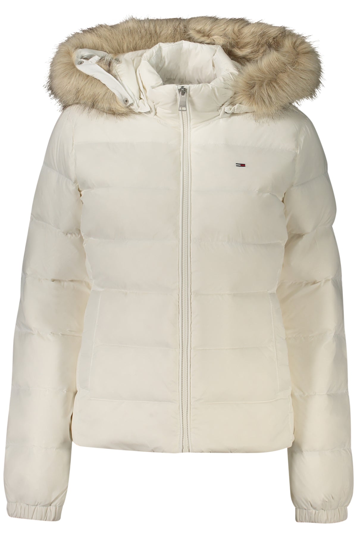 Tommy Hilfiger női dzseki