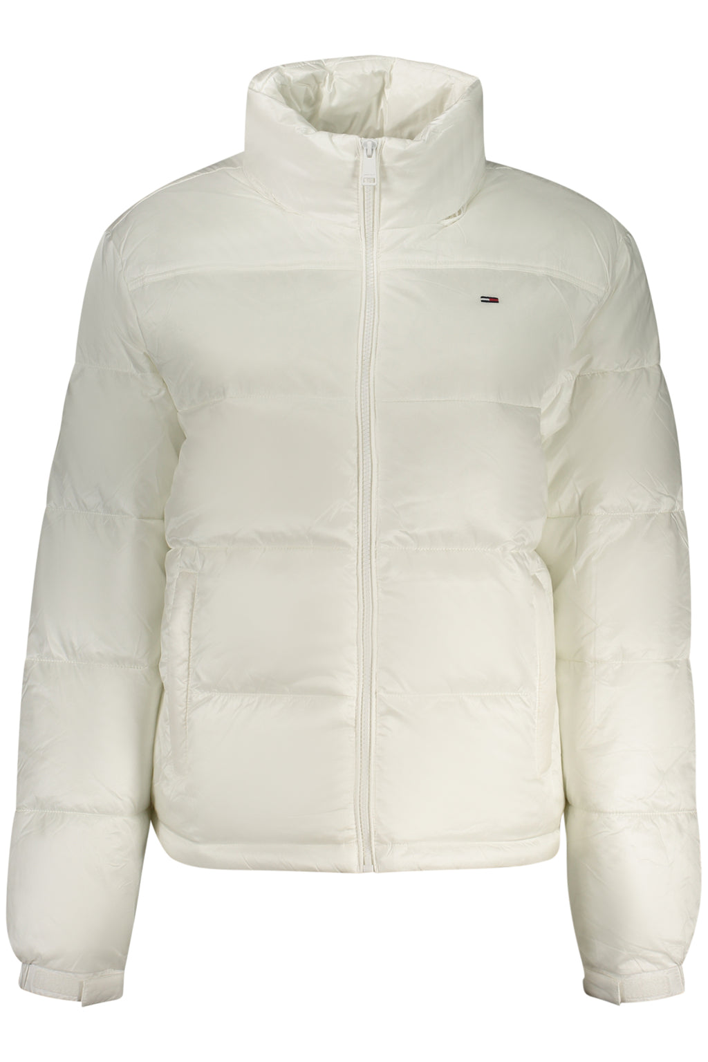 Tommy Hilfiger női dzseki